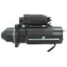 Rozrusznik 12V 3.0kW