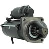 Rozrusznik 12V 3.0kW