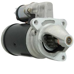 Rozrusznik 12V 2.0kW