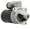 Rozrusznik 12V 2.0kW