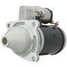 Rozrusznik 12V 2.0kW
