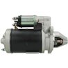 Rozrusznik 12V 2.0kW