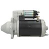 Rozrusznik 12V 2.0kW