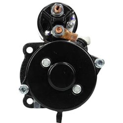 Rozrusznik, 12V 4.2kW
