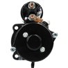 Rozrusznik, 12V 4.2kW
