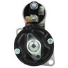Rozrusznik 12V 1.7kW