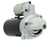 Rozrusznik 12V 1.7kW