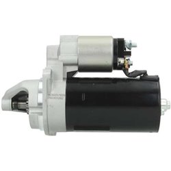 Rozrusznik 12V 1.7kW