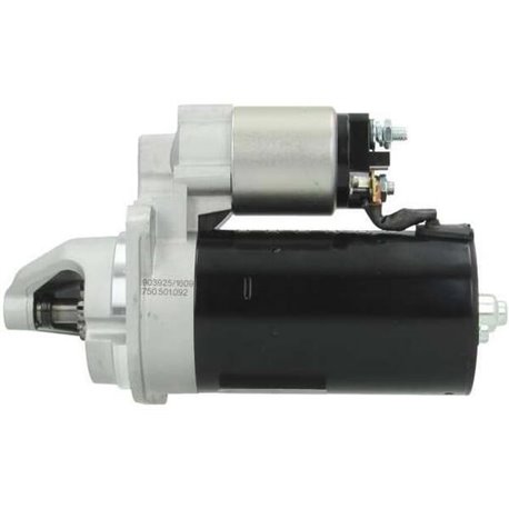 Rozrusznik 12V 1.7kW