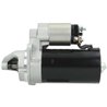 Rozrusznik 12V 1.7kW