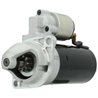 Rozrusznik 12V 1.7kW