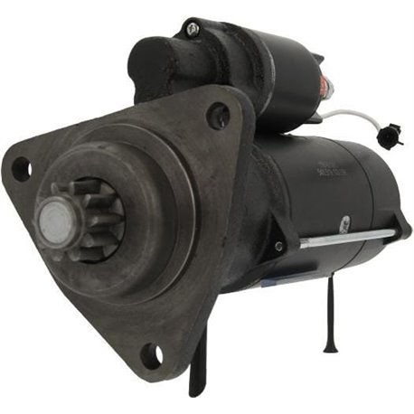 Rozrusznik, 12V 4.2kW
