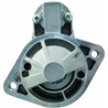 Rozrusznik 12V 0.9kW