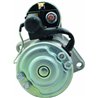 Rozrusznik 12V 0.9kW