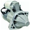 Rozrusznik 12V 0.9kW