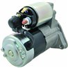 Rozrusznik 12V 0.9kW