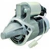 Rozrusznik 12V 0.9kW
