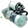 Rozrusznik 12V 0.9kW