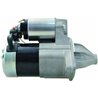 Rozrusznik 12V 0.9kW