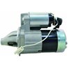 Rozrusznik 12V 0.9kW
