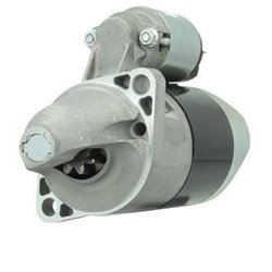 Rozrusznik 12V 0.8kW