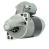 Rozrusznik 12V 0.8kW