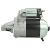 Rozrusznik 12V 0.8kW