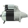 Rozrusznik 12V 0.8kW
