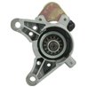 Rozrusznik 12V 0.6kW