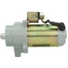 Rozrusznik 12V 0.6kW