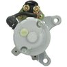 Rozrusznik 12V 0.6kW