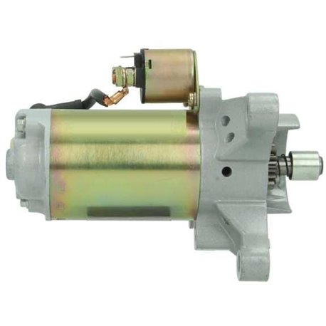 Rozrusznik 12V 0.6kW