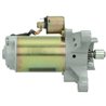 Rozrusznik 12V 0.6kW