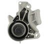 Rozrusznik 12V 0.8kW
