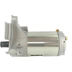 Rozrusznik 12V 0.8kW