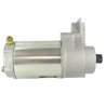 Rozrusznik 12V 0.8kW