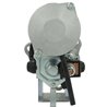 Rozrusznik 12V 5.0kW