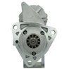 Rozrusznik 12V 5.0kW