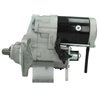 Rozrusznik 12V 5.0kW