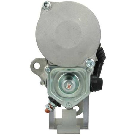 Rozrusznik 24V 5.5kW
