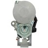 Rozrusznik 24V 5.5kW