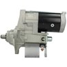 Rozrusznik 24V 5.5kW
