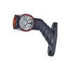 Lampa obrysowa, prawa