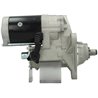 Rozrusznik 24V 5.5kW