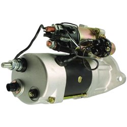 Rozrusznik 12V 7.3kW