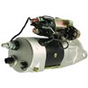Rozrusznik 12V 7.3kW