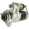 Rozrusznik 12V 7.3kW