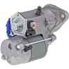 Rozrusznik 12 V 1.4 kW