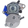 Rozrusznik 12 V 1.4 kW