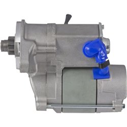 Rozrusznik 12 V 1.4 kW